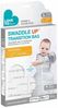 A3 Baby & Kids Love To Dream Pucksack - Phase 2 - Bild 5