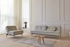 Innovation Living Dublexo Klappsofa 115x210 cm Bild 2