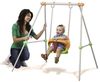 Schaukel Baby Swing Smoby 310046 (120 x 124 x 120 cm) Bild 2