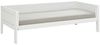 Jugendbett/Basisbett inkl. Rollrost, 90x200 cm, Lifetime Kidsrooms Bild 2