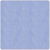 THERALINE 'Chambray' Das Original Stillkissen 2019 Dinkelspelz blau Bild 2