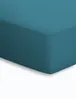 _ProductVariantImage_1bilg_102