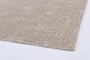 Feeling4Home Outdoor Teppich Nali, aus Kunstfasern, modern, robust und pflegeleicht, beige, 160x230 cm Bild 2