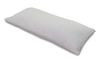 _ProductVariantImage_1bilg_102