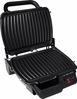 Tefal Kontaktgrill GC3050 Grillplatte 2IN1, 2000W, 18 x 34 x 33 cm Bild 3