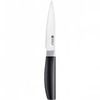 ZWILLING Messerblock Now S 7tlg. 107446 Bild 2