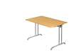 _ProductVariantImage_1bilg_102