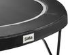 Salta Schutzrand 213cm - Premium Black Edition Bild 3