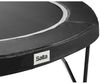 Salta Schutzrand 366cm - Premium Black Edition Bild 2