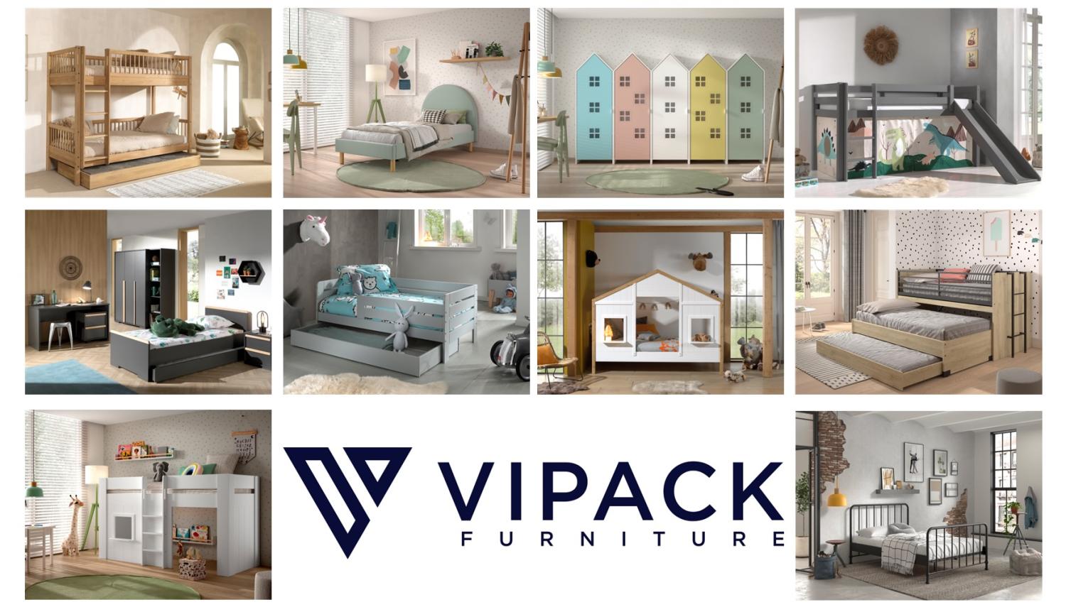 Header Vipack