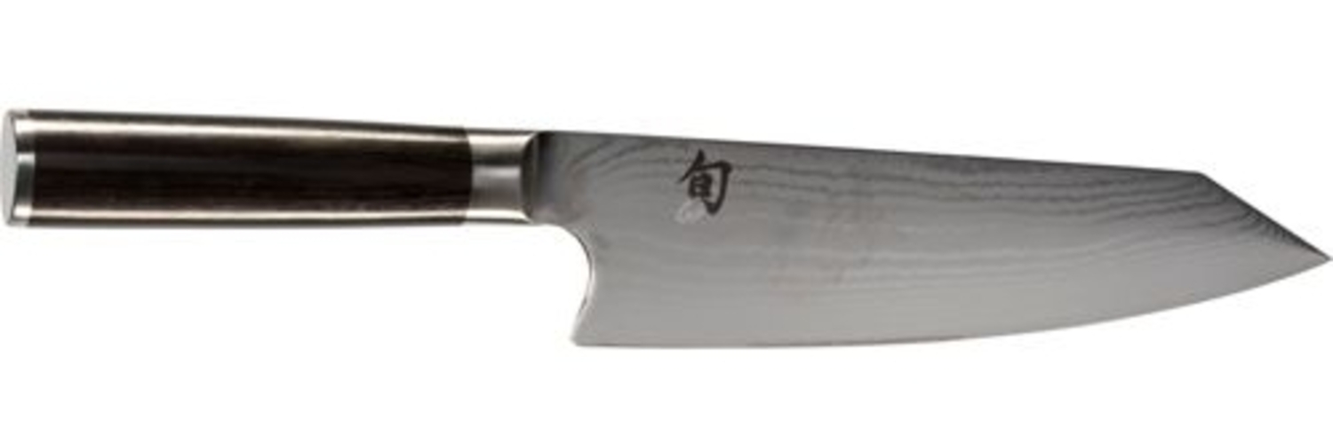 KAI Shun Classic Kiritsuke 8'' (20,0 cm) Bild 1