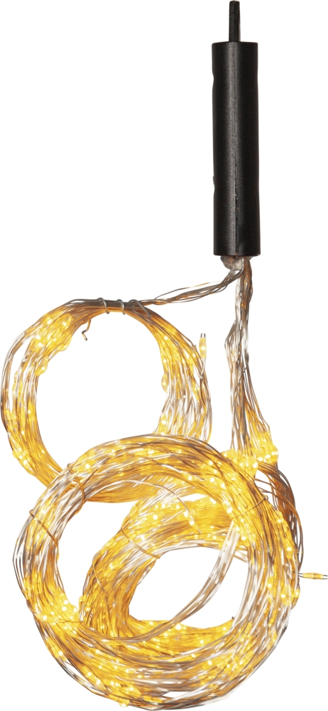 LED-Lichterbouquet "Dew Drops", 360-teilig Bild 1