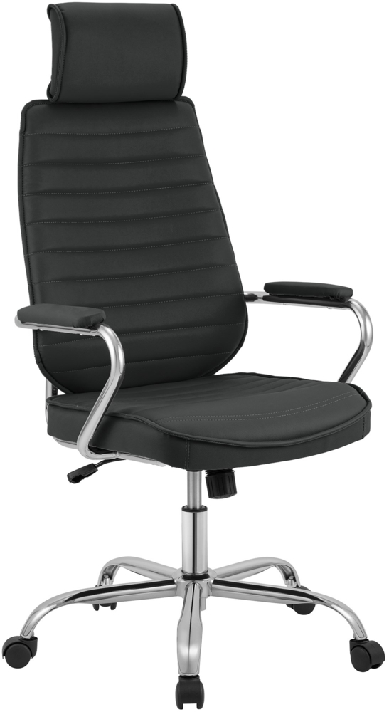 Bürostuhl Rako [19410801] Bild 1