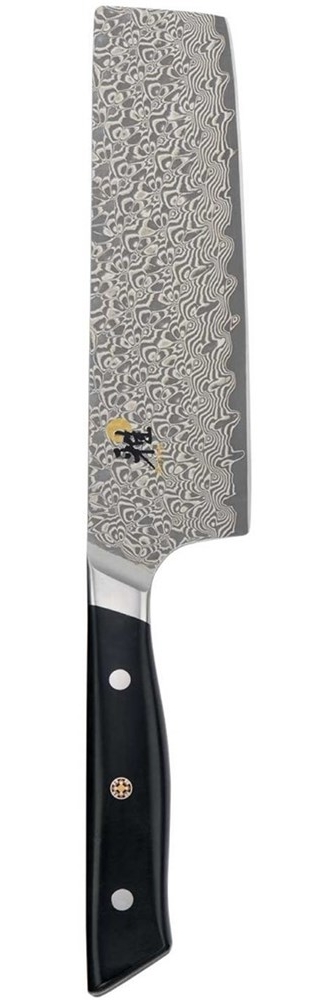 Miyabi Miyabi Messer Nakiri 17 cm 544851710 Bild 1
