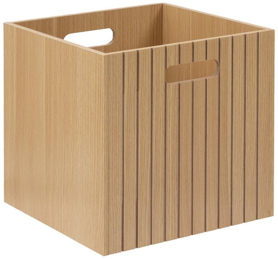 5five Simply Smart Aufbewahrungsbox TASSO Bild 1