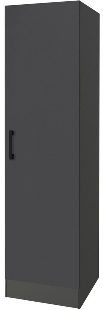 KOCHSTATION Seitenschrank KS-Toronto Bild 1