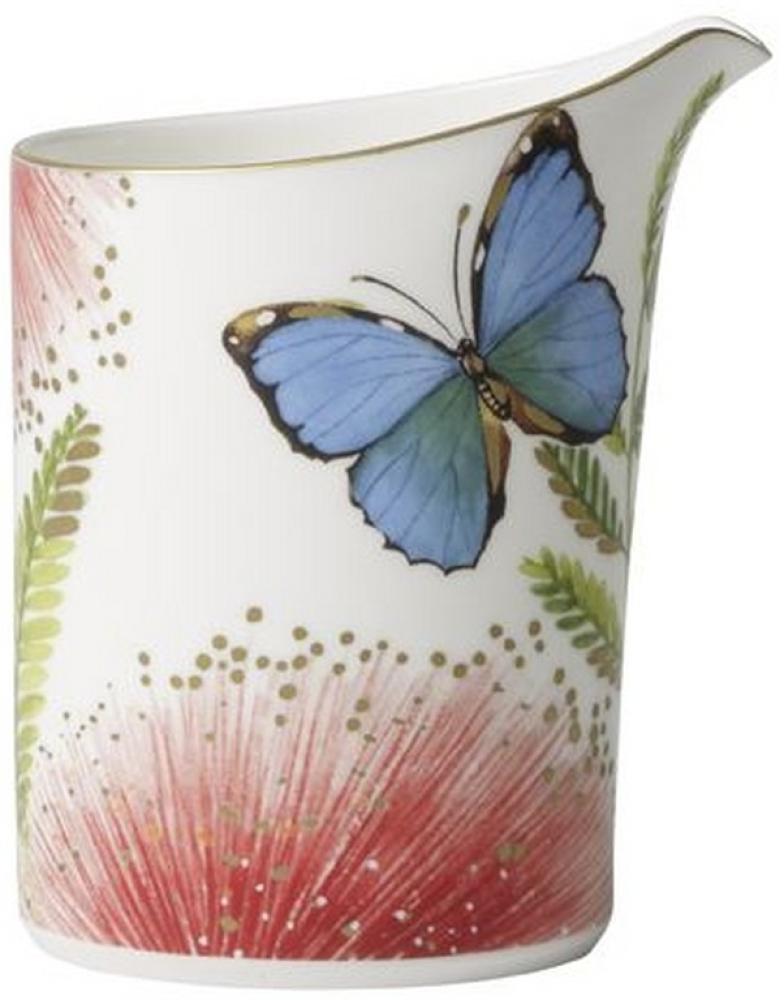 Villeroy & Boch Amazonia Milchkännchen 220 ml - DS Bild 1