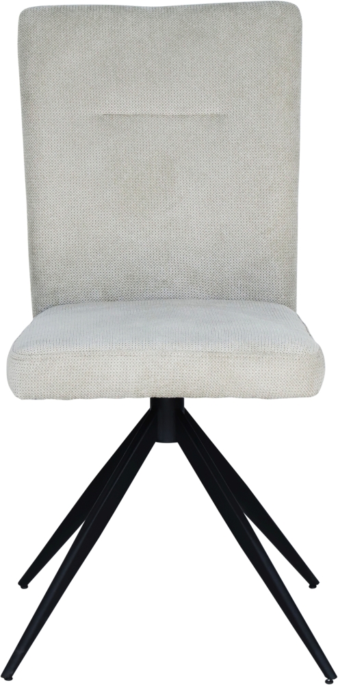 Stuhl RDF-1115084-00 Bild 1