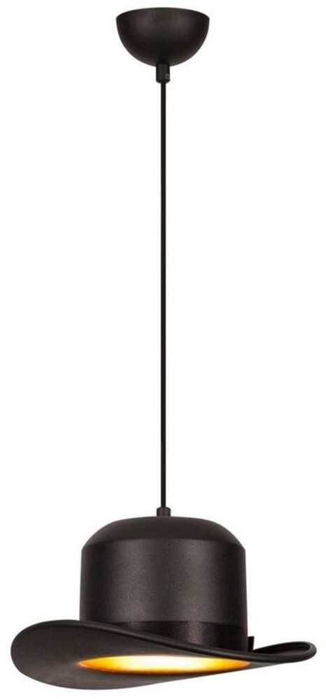 Opviq Kronleuchter METAL BODY, 114 cm Y1819 Bild 1