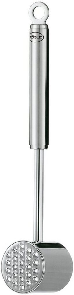 Rösle Meat Hammer Bild 1