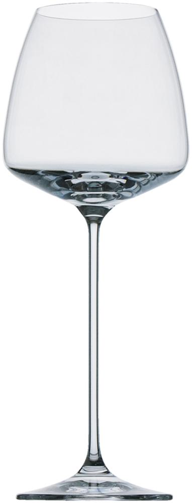 Rosenthal TAC o2 Rieslingglas 580 ml Bild 1