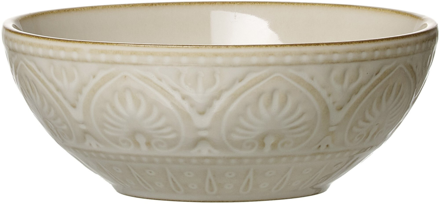 Müslischale 500ml Omara Bild 1