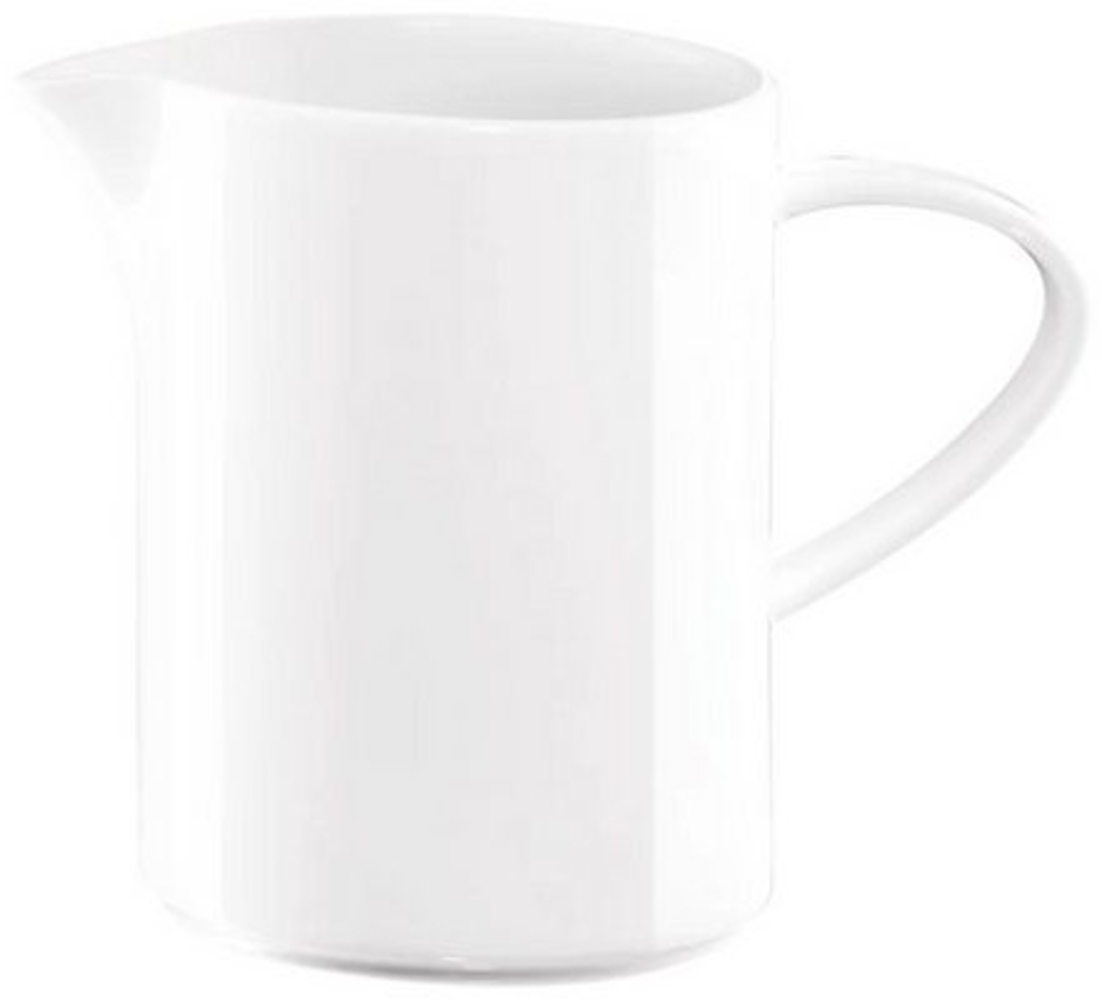 Milchkännchen à table ASA Selection Milch und Zucker - MikrowelleBackofen geeignet, Spülmaschinengeeignet Bild 1