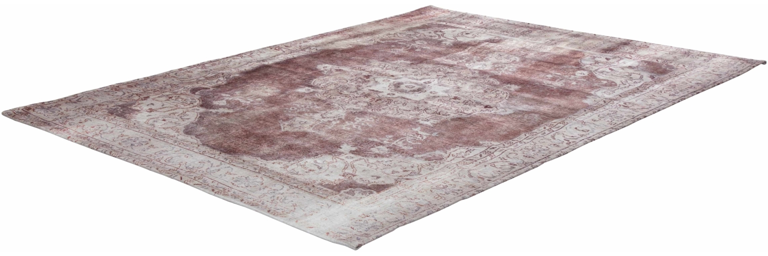 Teppich VINTAGE 8400-35 Bild 1