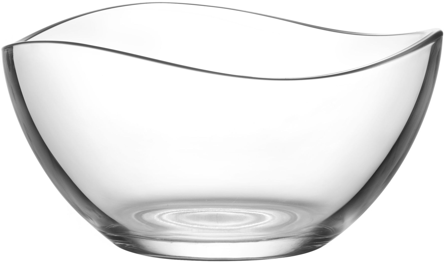 Schale MALAGA Bild 1