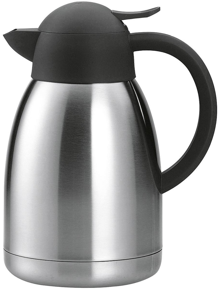 TESTRUT Isolierkanne Bild 1