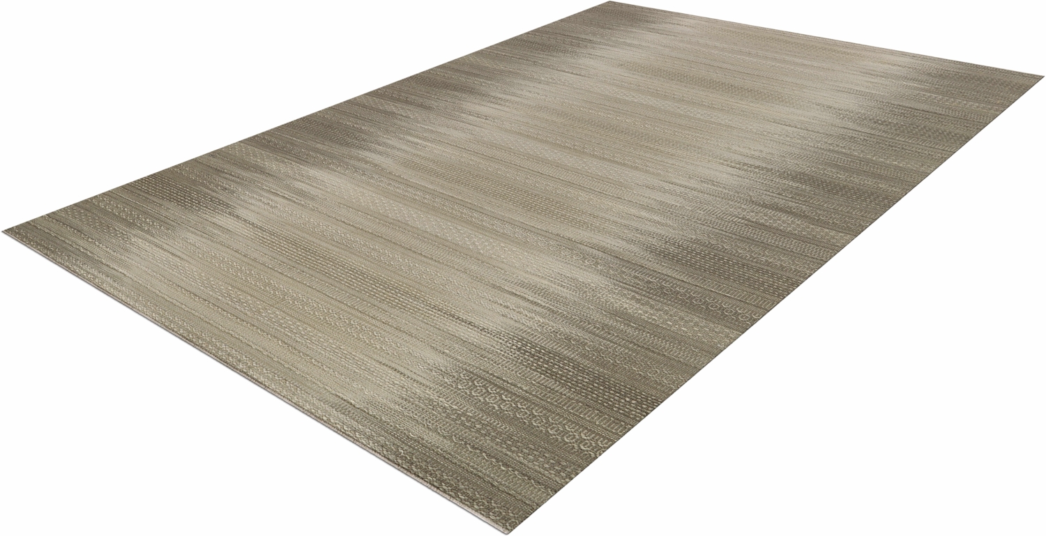 Sunset 8070 Taupe 90cm x 160cm Bild 1