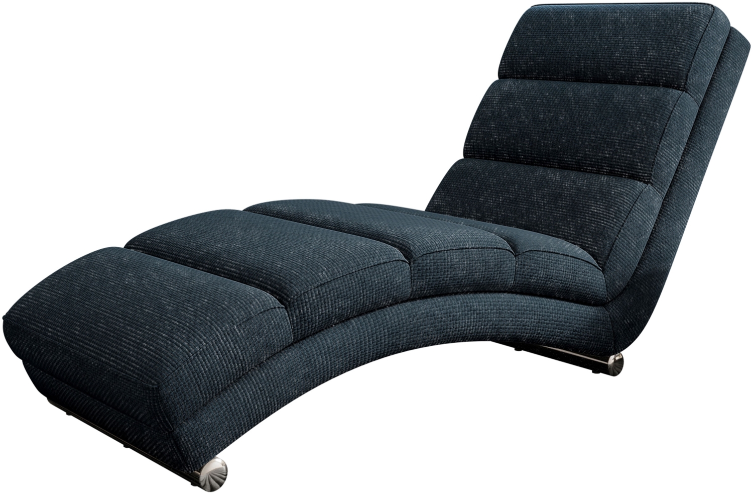 Sessel Holiday (Farbe: Magni 206.18) Bild 1