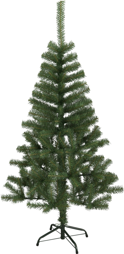 Best Season Weihnachtsbaum Kanada grün, ca. 150x78 cm (924960718) Bild 1