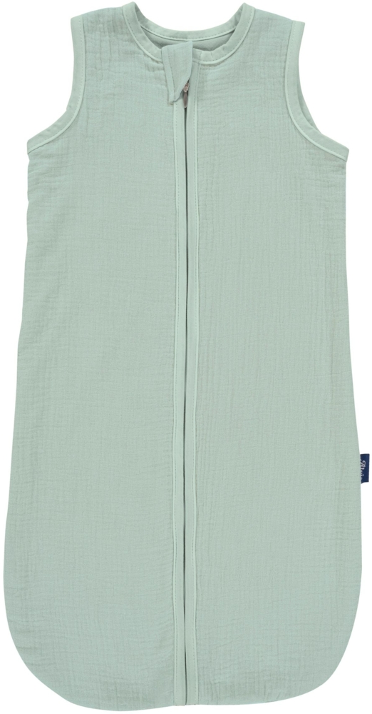 Alvi Mull-Schlafsack Exklusiv Bild 1