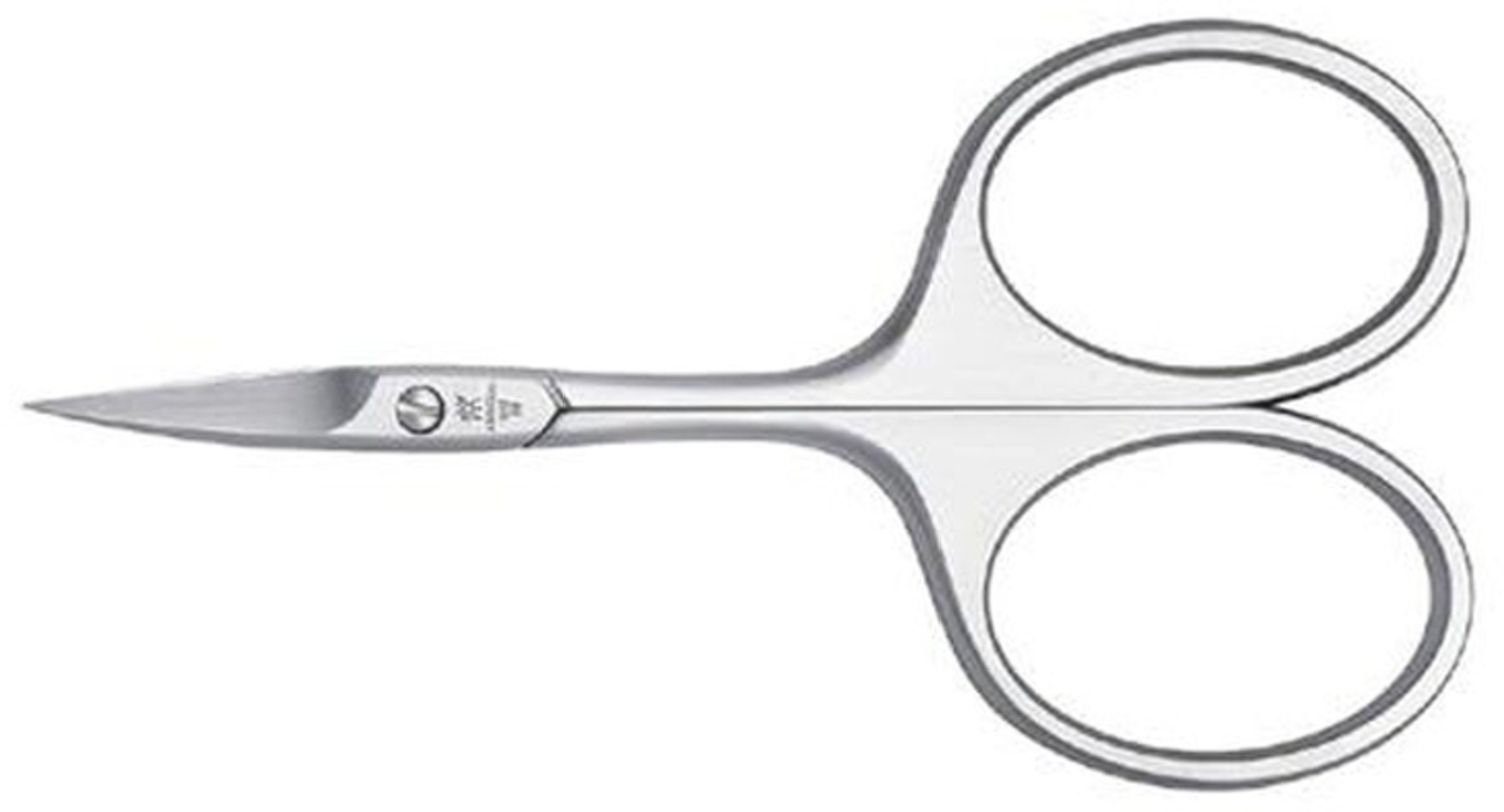 Zwilling Premium Nagelhautschere Bild 1