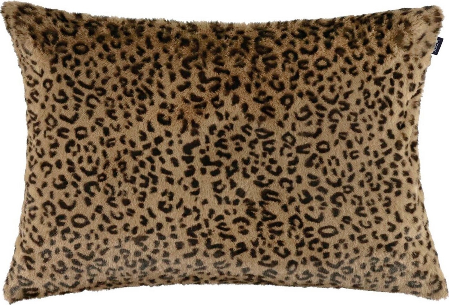 JOOP! Kissenhüllen Leonesse, (1 Stück) Bild 1