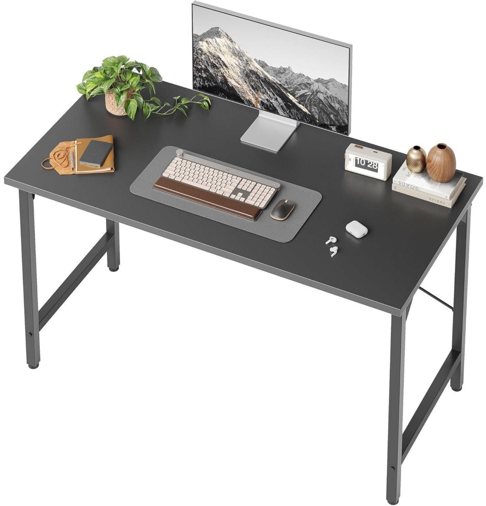 Kleiner Schreibtisch 100 x 48 cm für Home Bild 1