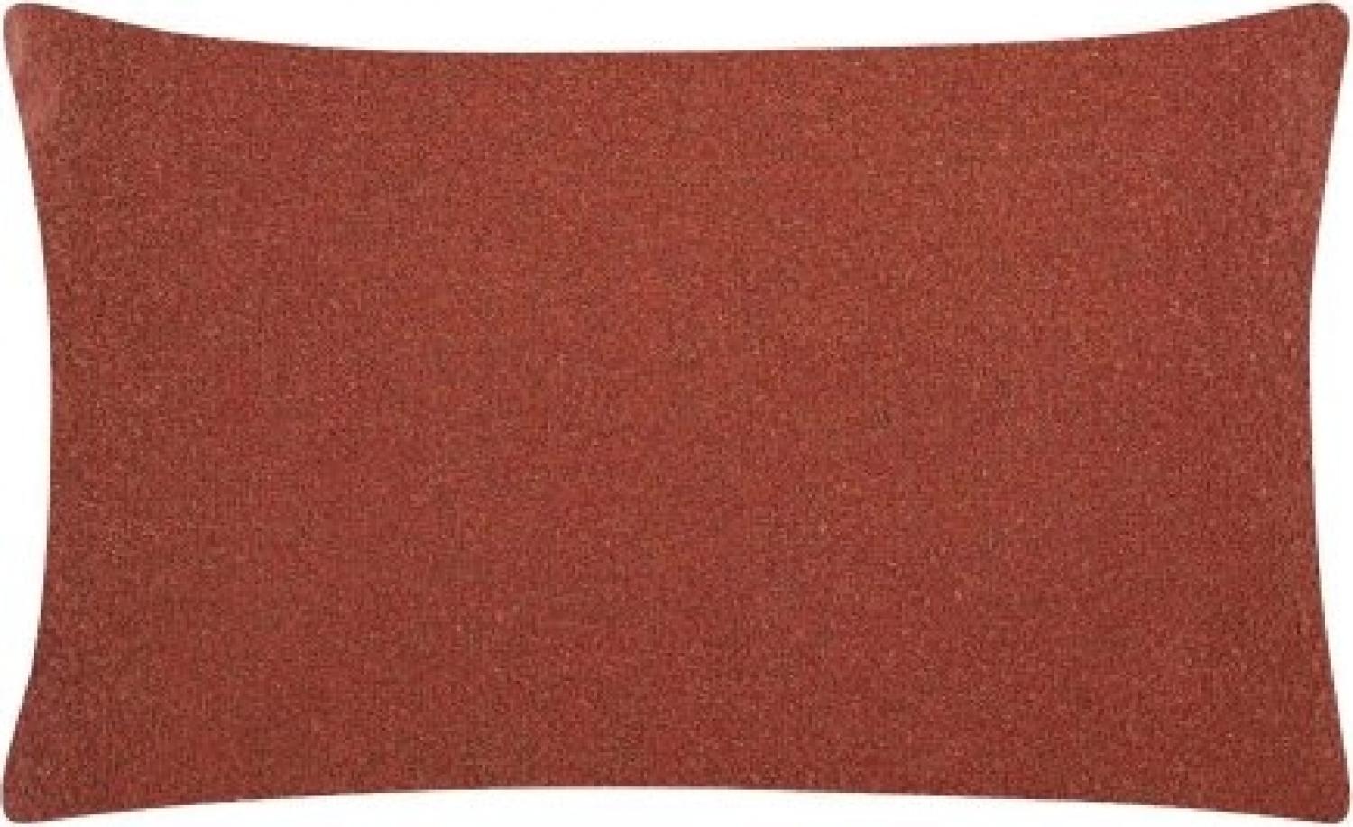 pad Kissenhülle Lord Red (30x50cm) 11781-Q40-3050 Bild 1