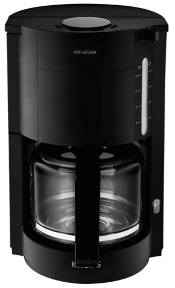 Krups F 309 08 ProAroma Bild 1