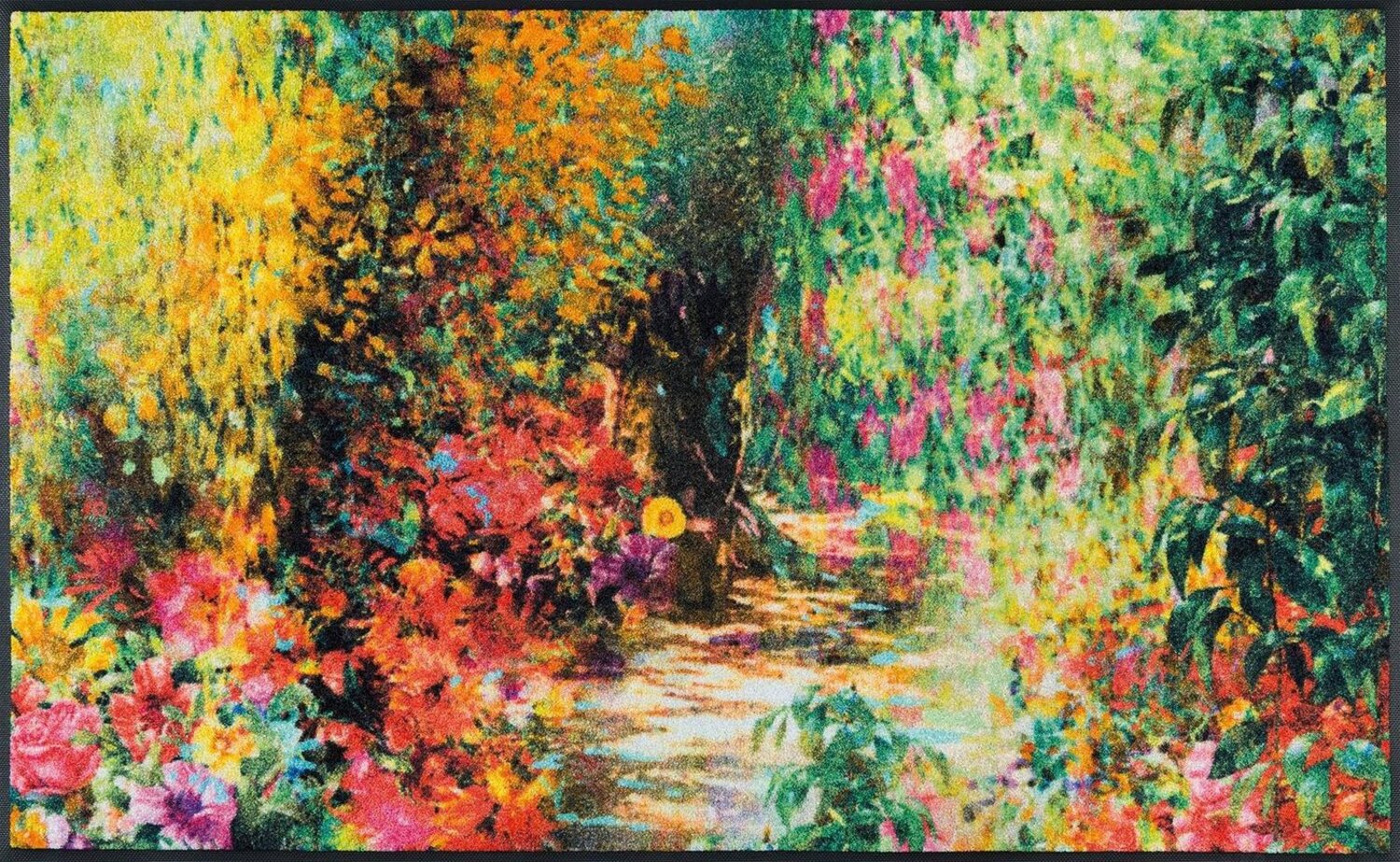 Primavera Bild 1