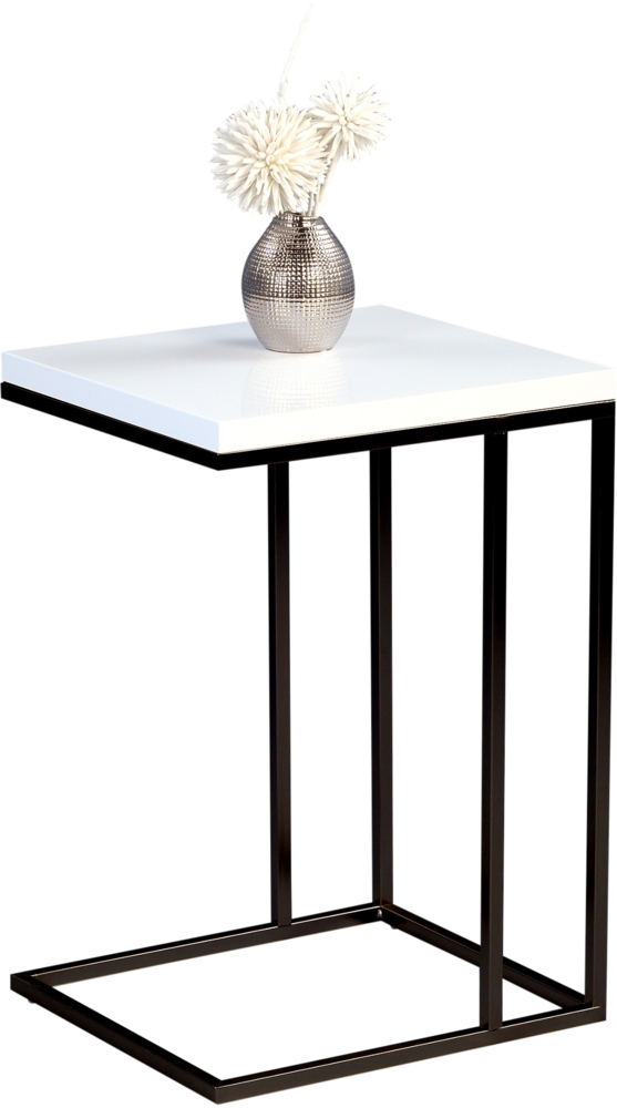 Beistellt. "Michi",38x62,5x43cm Bild 1