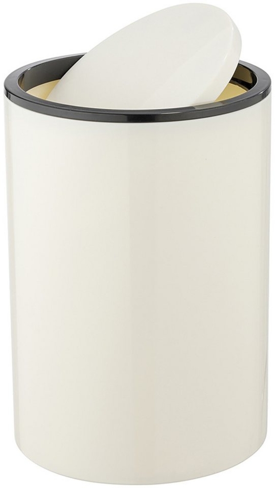Abfalleimer INCA, 5 L, WENKO Bild 1