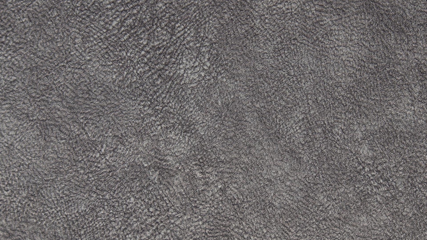 Meisterbetten Boxspringbett Dora 240x200 in DS-Grau in VS-Silbergrau, Matratzenbezug Nano, Ergoflex-Topper Bild 1