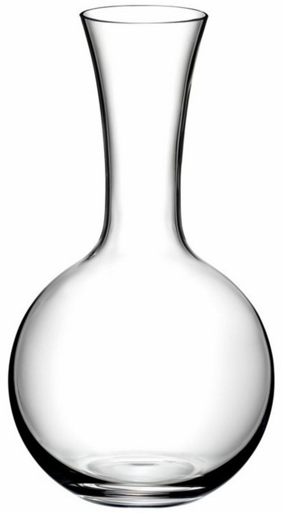 RIEDEL THE WINE GLASS COMPANY Dekanter Riedel Dekanter Syrah Magnum Bild 1