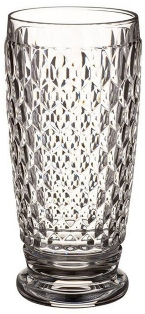 Villeroy & Boch Boston Longdrinkglas 300 ml - DS Bild 1