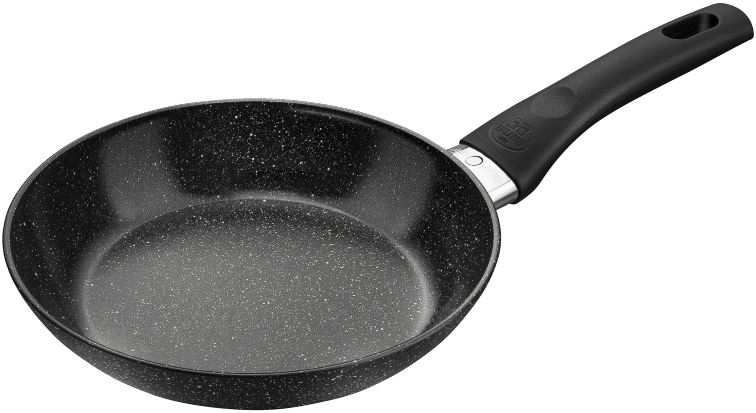 Bratpfanne VIPITENO CERAMIC (LHD 37x7x20 cm) Bild 1