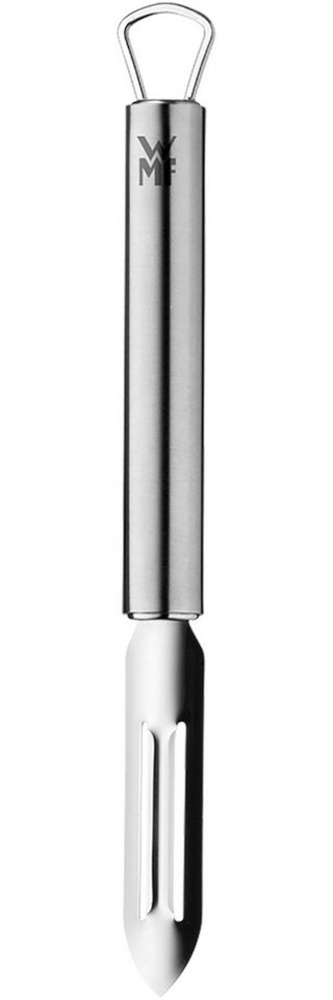 WMF Gemüseschäler 19cm Profi Plus Bild 1