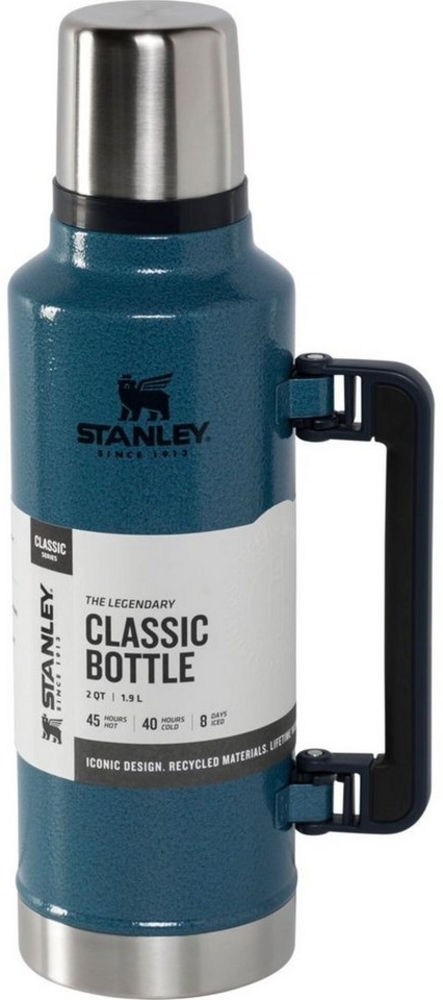 Stanley Stanley klassisch ST07934078 Bild 1