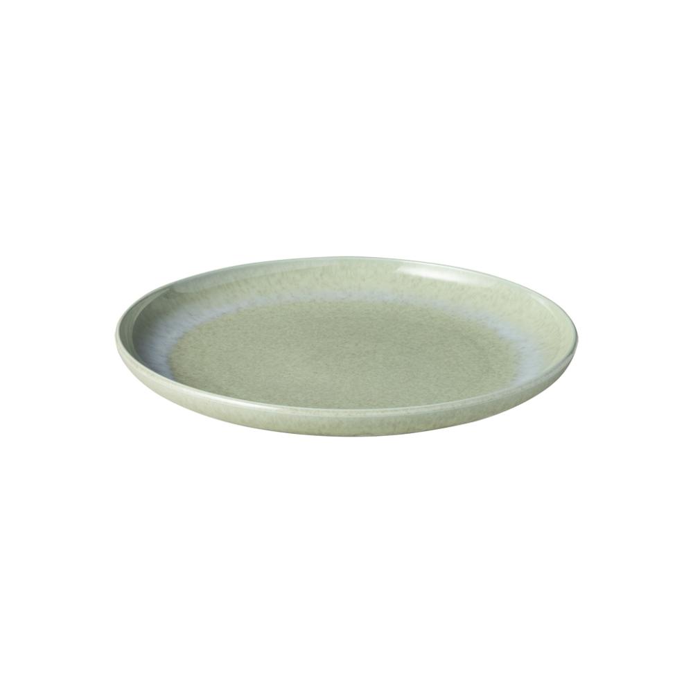 like. by Villeroy & Boch Perlemor Alga Frühstücksteller ø 23,8 cm 6er Set - DS Bild 1