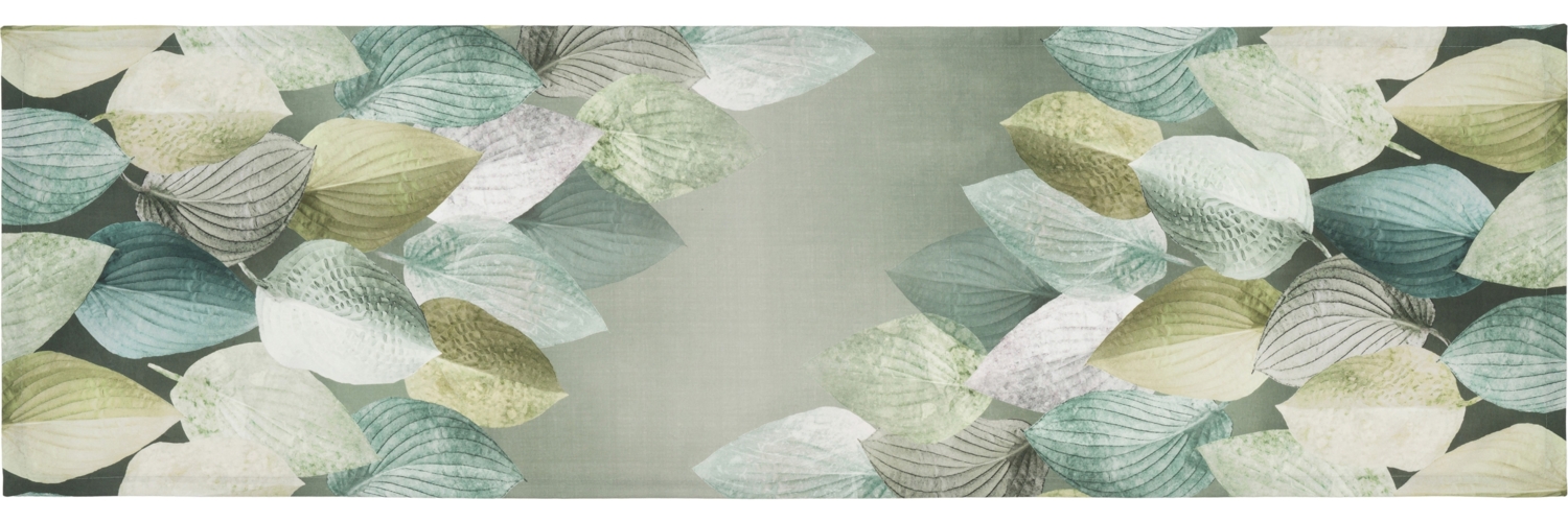 Tischläufer VAPIANO (BL 40x140 cm) Bild 1